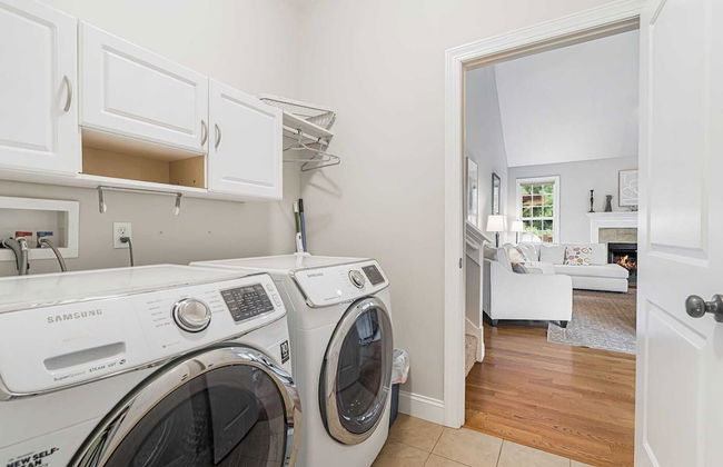 Fairview Vista by Avantstay 10 Mins to Asheville - Foto 20