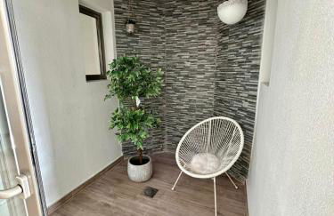 Dream home Beny - Foto 18