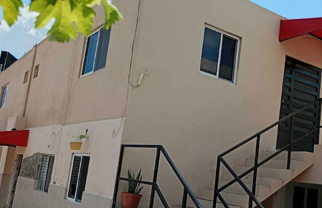 Hgen Room & Suites - Foto 26