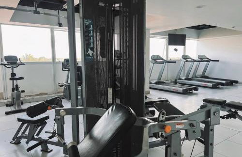 Paiva Home Cama King ou duas camas de casal By DeltaFlats - Foto 41