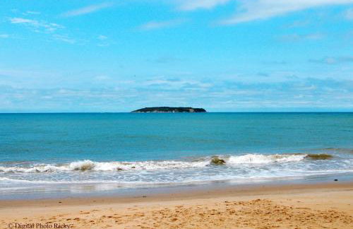 Millicent Residence - Chalet Milly e Chalet Iris - Itaoca Praia - ES - Photo 54