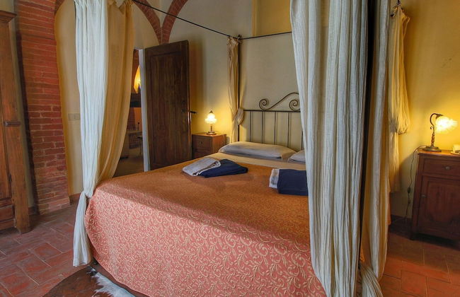 Cozy Villa for Six Guests - Foto 3