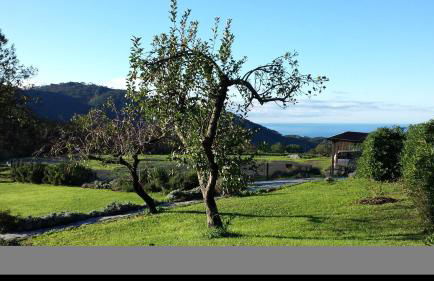 Sostio a Levante Guest House - Foto 59