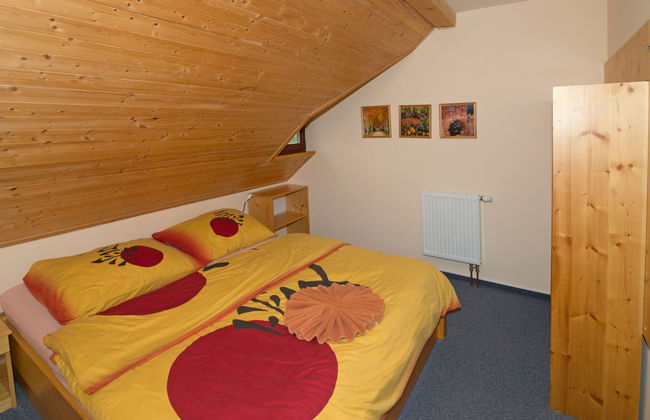 Ostružná - Foto 17