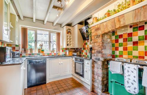 Crown Gardens - Foto 7