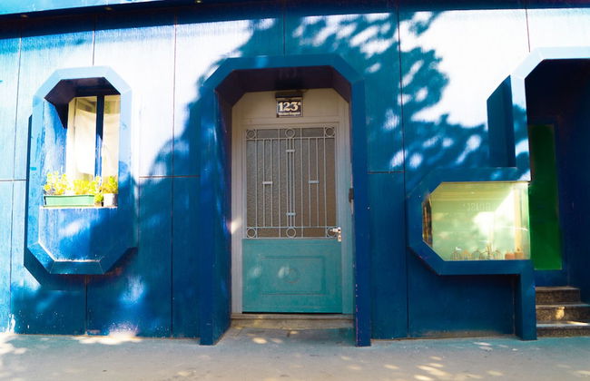 Beautiful 2BR - 12 min from Downtown - Foto 1