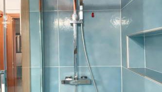 I Mirti di Porto Pozzo - Photo 3