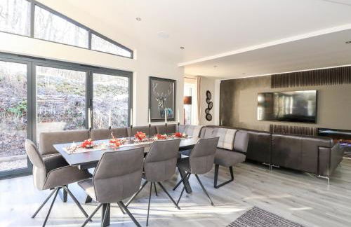 Heilan Roo - Foto 24