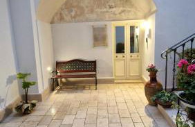 La Corte dei Sarti - Foto 68