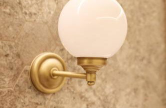 Agriturismo Acetaia Sereni - Photo 95