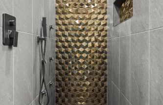 NEW Luxury Concrete Home Just Minutes from the Beach - Foto 31