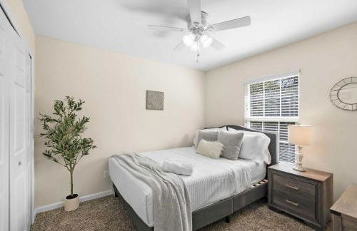 Walk to Ice Plant Hot Tub Coming Soon Comfy Beds - Foto 42