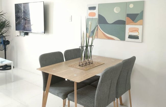 Enclave at Ibiza in Bacolod - Foto 2