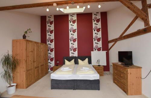 Ferienwohnung Schulze - Photo 5