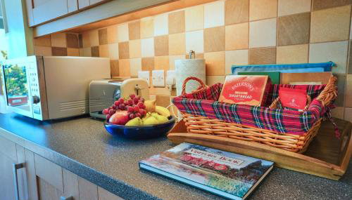 Finest Retreats - Bryn Tor - Foto 3