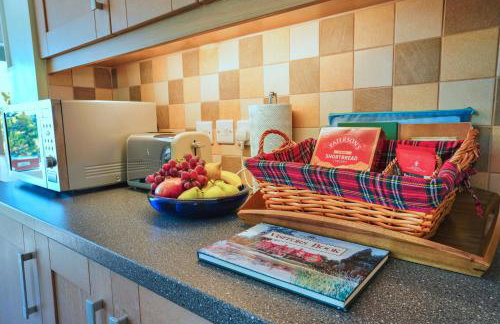 Finest Retreats - Bryn Tor - Foto 3