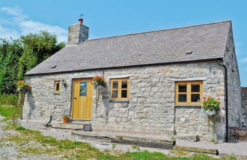 Tre Fardre - Photo 1