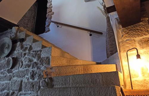 Casa El Inglés - Foto 13