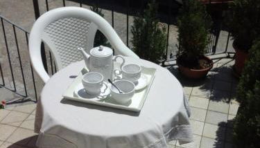 Casa Zia Adry - Foto 3