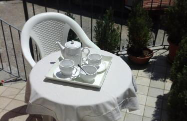 Casa Zia Adry - Foto 3