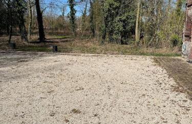 Le Paradis 210 m2 en pleine nature - Foto 44