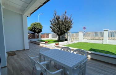 Villino Elvira - Foto 63