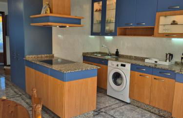 Apartamento Soleado cerca de la playa - WIFI - Foto 14