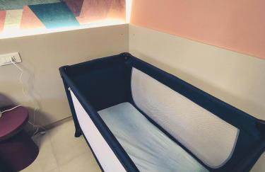 Chioggia Vibes - Appartamento centro storico e mare - Foto 15