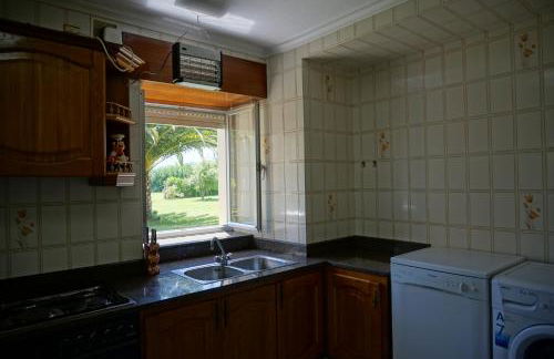 Casa Gayol - Foto 40