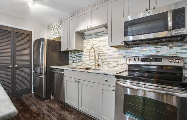 Château Chaumont by Snowmass Vacations - Photo 29