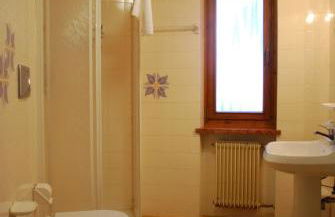 Chalet Helen - Foto 40