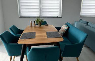 3,5 Zimmer Wohnung im fünften Stock eines Neubau - Foto 21