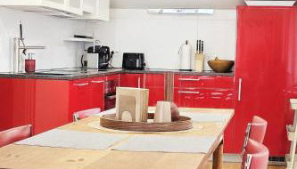 Heimathafen-nah am See - Foto 3