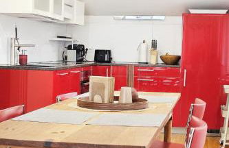 Heimathafen-nah am See - Foto 3