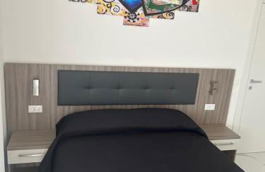 Garibaldi House - Via Cupello - Foto 18