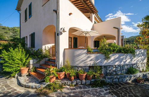 Case Vacanza Filetto a Marina di Campo - Foto 2