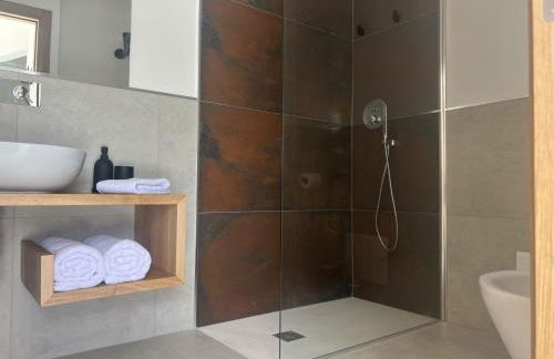 Agreen Country House - Foto 35