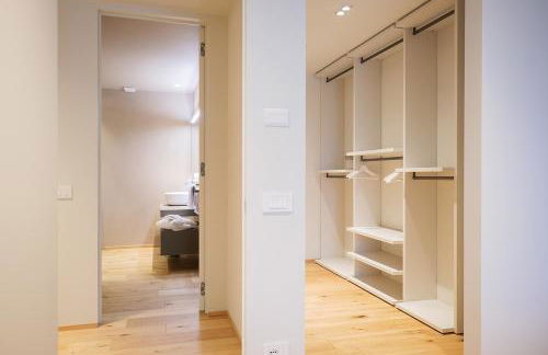 Villa Amelia - Photo 30