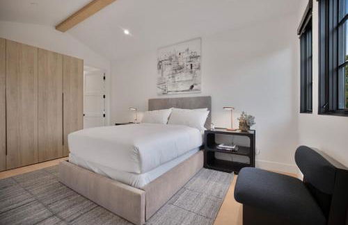 Kraft Villa - Foto 39