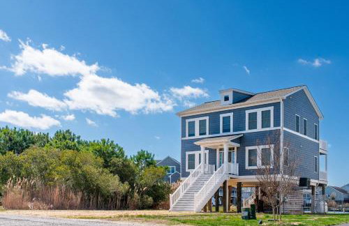 Anchor's Away - Waterfront, Pet Friendly, Pools! - Foto 3