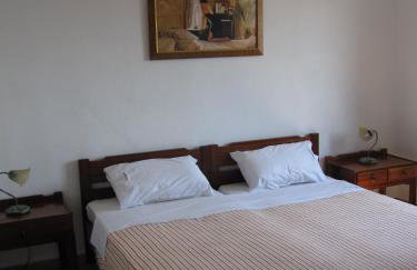 Amazones Villas Apartments - Foto 38