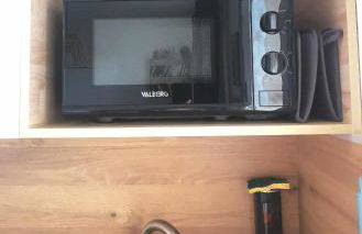 Studio 203, Esprit Zen sur le Port de plaisance - Foto 21