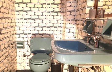 Cleopatrahouse - Photo 18