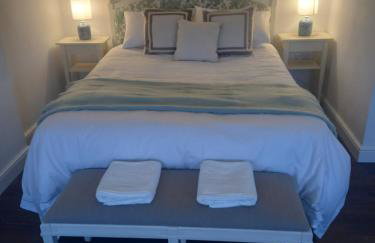 Clubhouse 3 - Foto 3