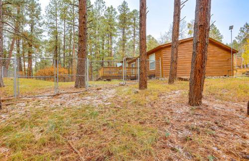 Bayfield Retreat, 9 Mi to Vallecito Reservoir! - Foto 24