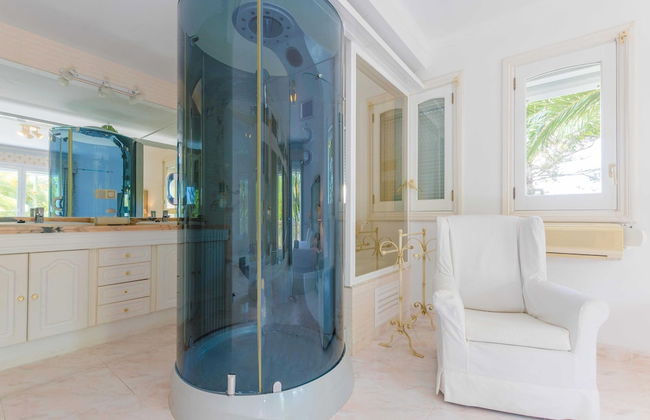 Casa Bonita Ses Salines - Foto 30