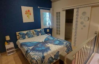 Gîte La Pequelette - Foto 22