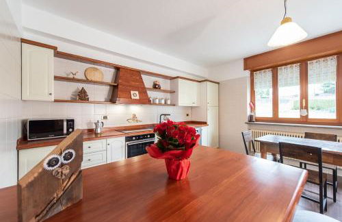 The Green Owl - Foto 22