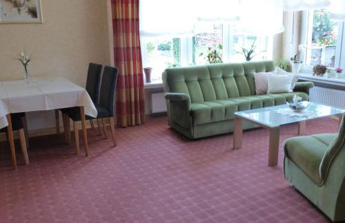 Ferienwohnung Waltraud - Foto 24