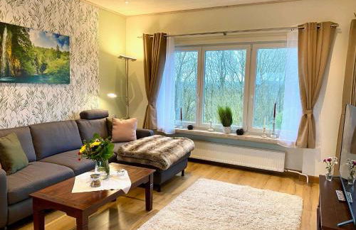 Am Fuchsbau - Foto 34